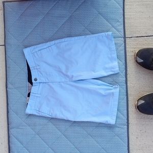 Men's shorts